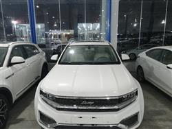 زوتي دومي X7